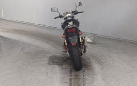HONDA CB400SFV-3 NC39