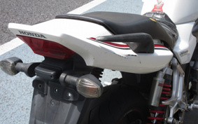 HONDA CB1300 SUPER TOURING 2010 SC54