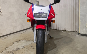 HONDA NSR250R-1 MC28