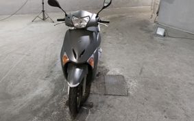 HONDA LEAD 110 JF19