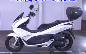 HONDA PCX 150
