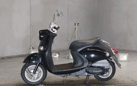 YAMAHA VINO SA26J