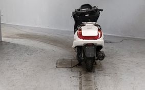 HONDA FORESIGHT MF04