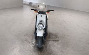 YAMAHA VOX SA31J