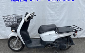 HONDA BENLY110