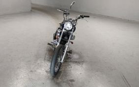 YAMAHA VIRAGO 250 3DM