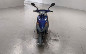 YAMAHA BJ SA24J