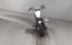 HONDA DIO ZX AF35