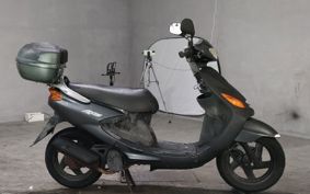 YAMAHA AXIS100 SB06J