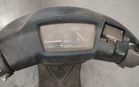 YAMAHA AXIS90 3VR