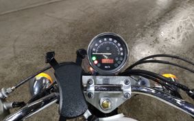 HONDA VT400S NC46