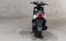 SYM GT125 HM12V