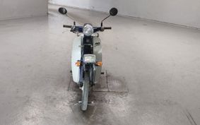 YAMAHA MATE50 UA04J