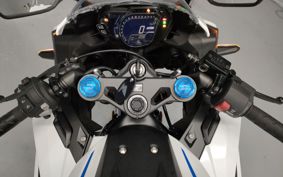 HONDA CBR250RR MC51