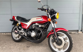 HONDA CB750 1983 RC04