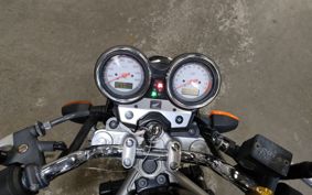 HONDA VTR 250 MC33