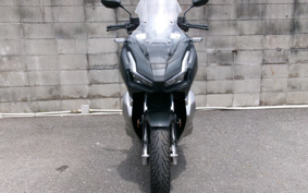 HONDA ADV150 KF38