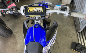 YAMAHA YZ450 F CJ21