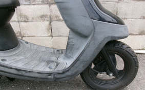 YAMAHA JOG APRIO 4LV