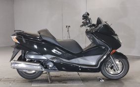 HONDA FORZA Z MF10