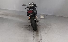 SUZUKI BANDIT250-1 GJ77A