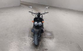 HONDA ZUMAR AF58