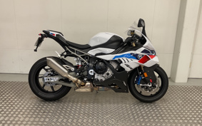 BMW S1000RR M PACKAGE 2025 0P21