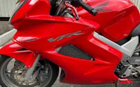 HONDA VFR800 2006 RC46