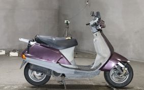 HONDA LEAD 90 HF05