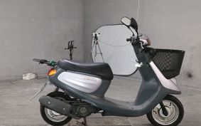 YAMAHA JOG POCHE SA08J