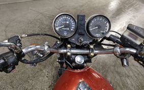 KAWASAKI Z1000 LIMITED KZT00B