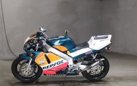 HONDA NSR250R-1 MC28