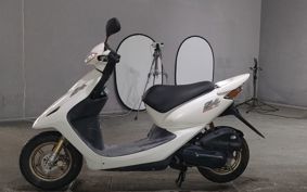 HONDA DIO Z4 AF63