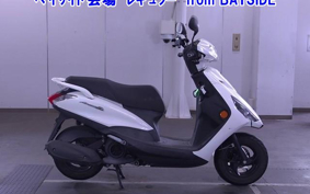 OTHER  AXIS 125Z