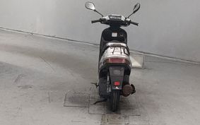 SUZUKI ADDRESS V100 CE11A