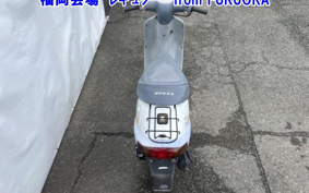 HONDA PAL
