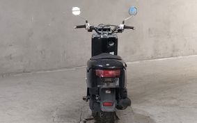 YAMAHA VOX SA31J