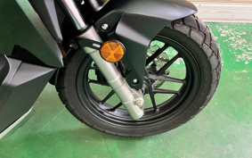 HONDA ADV160 KF54