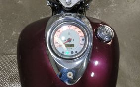 YAMAHA DRAGSTAR1100 VP10J