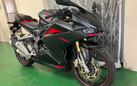 HONDA CBR250RR ABS MC51