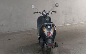 SYM UMI50 ..