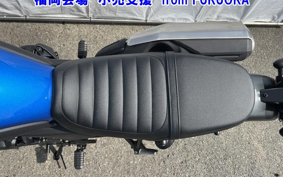 OTHER CL500