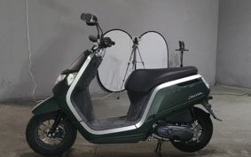 HONDA DUNK AF74