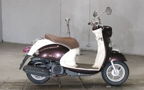 YAMAHA VINO SA37J