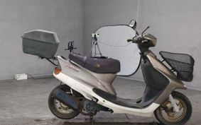 YAMAHA AXIS90 3VR
