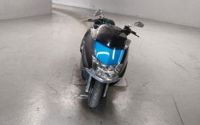 YAMAHA MAXAM250 SG17J