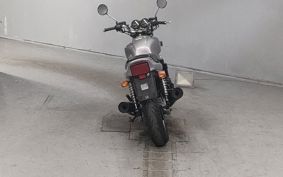 HONDA CB750 RC42