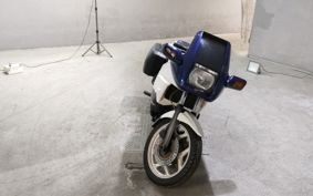 BMW K100RS 7775