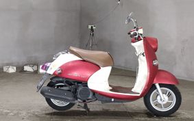 YAMAHA VINO SA37J