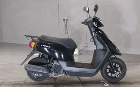 YAMAHA JOG AY01